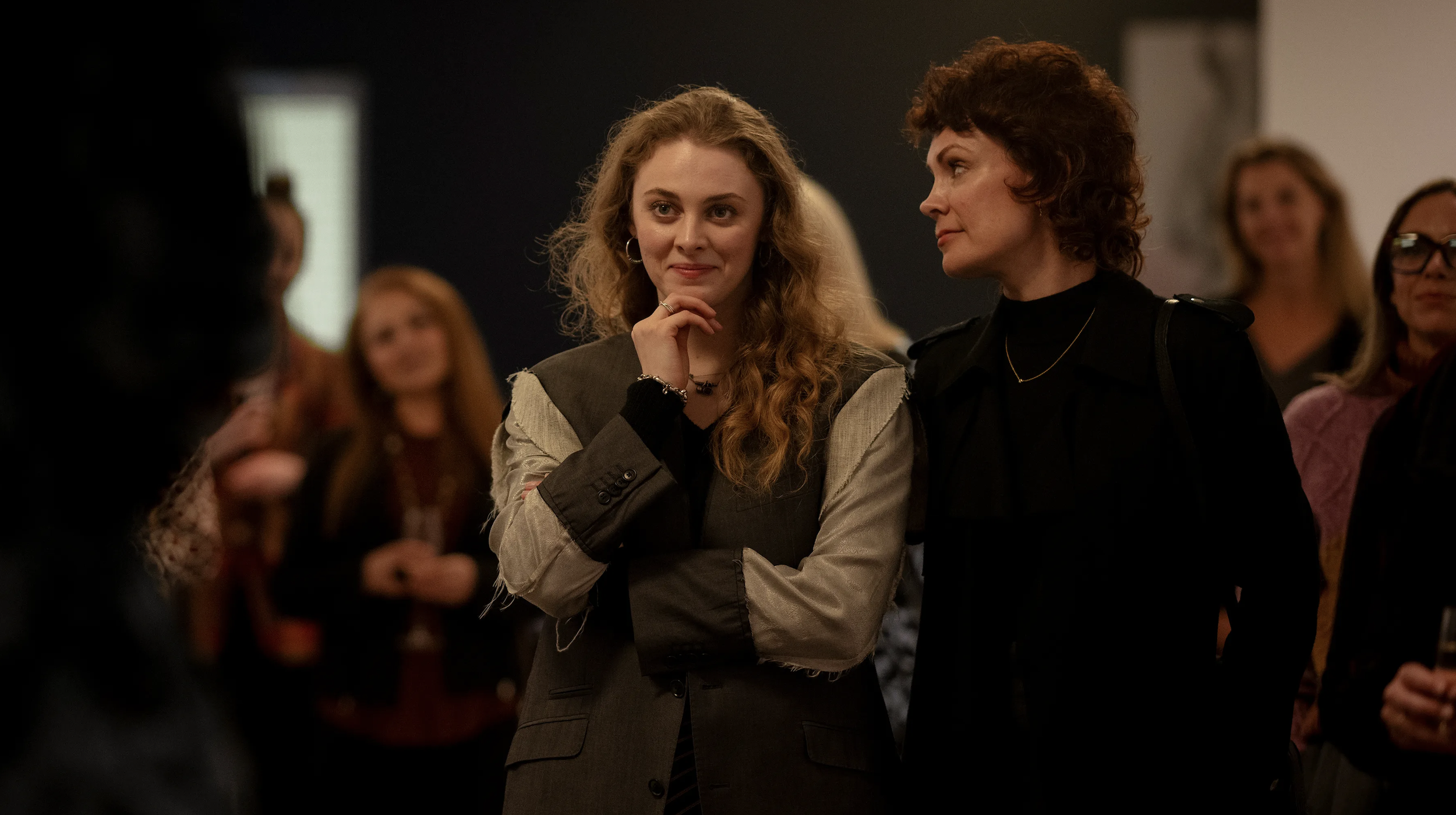 Screen Shot 2024-06-10 at 12.03.19.jpeg