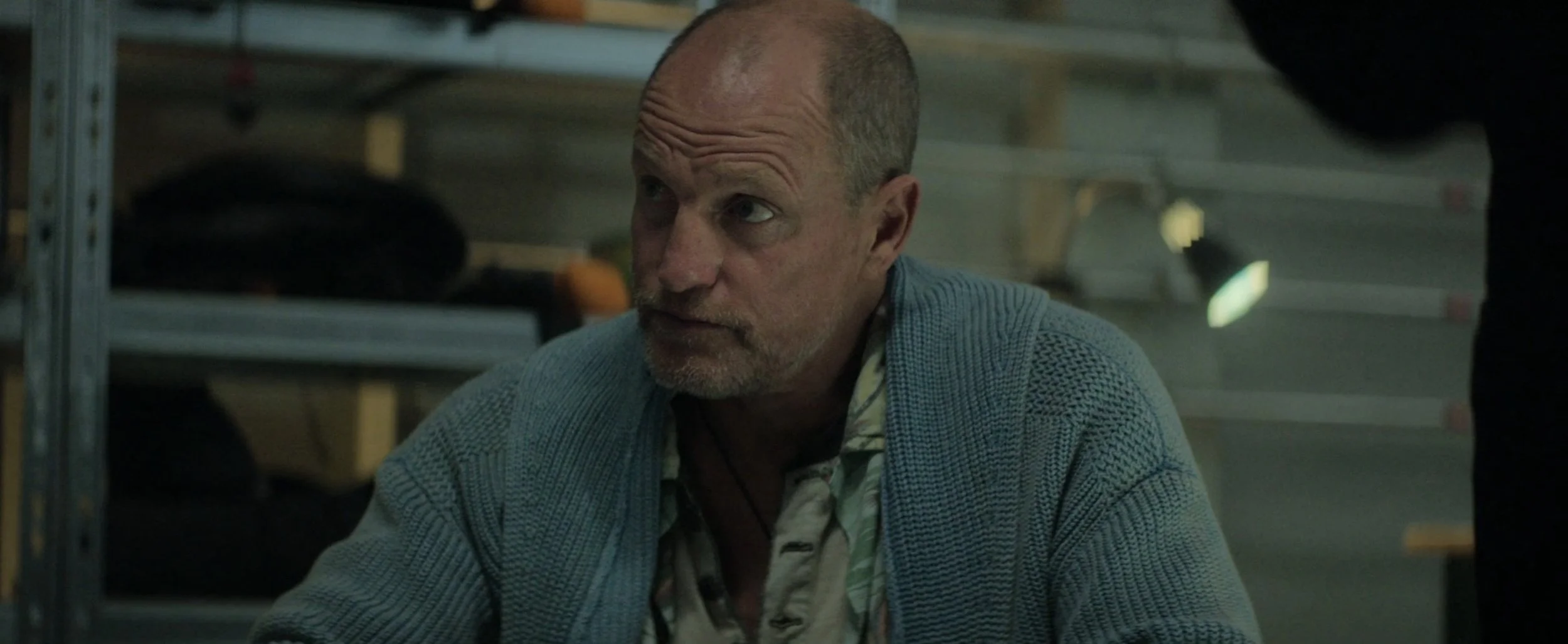 Last-Breath-Cast-Peacock-Woody-Harrelson-Duncan-Allcock.jpg