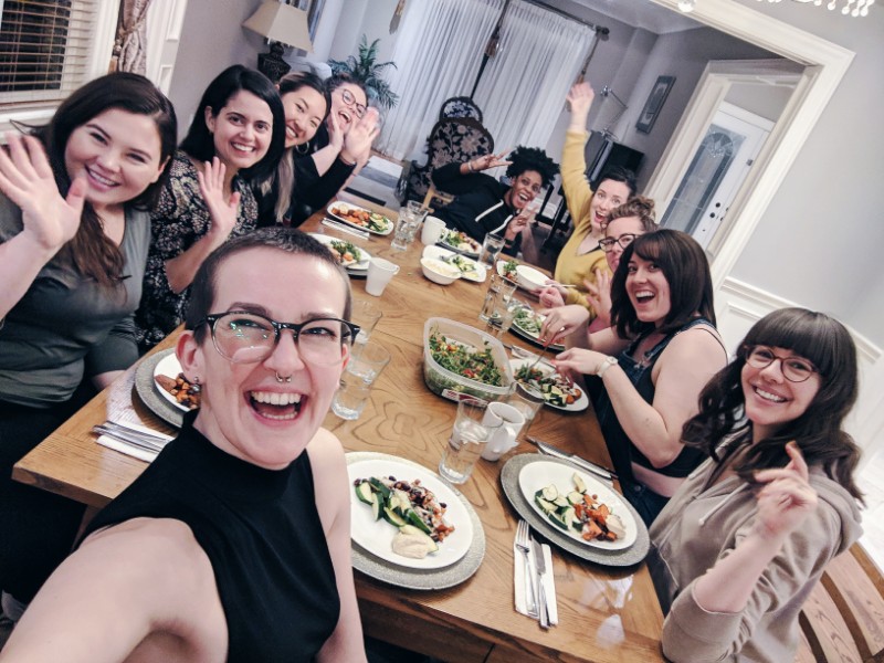 2019-03-02 03.49.49 1.jpg