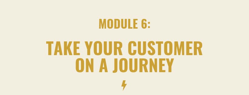 FVY_Week6_Customerjourney.png