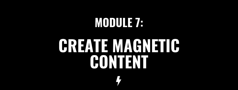 FVY_Week7_MagneticContent.png