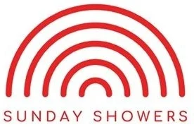 sundayshowers.jpg
