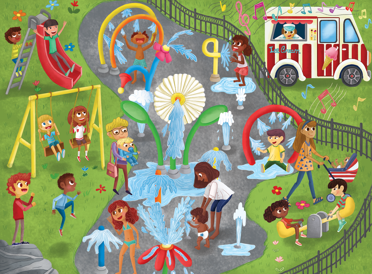 Copy of SPLASH park.png