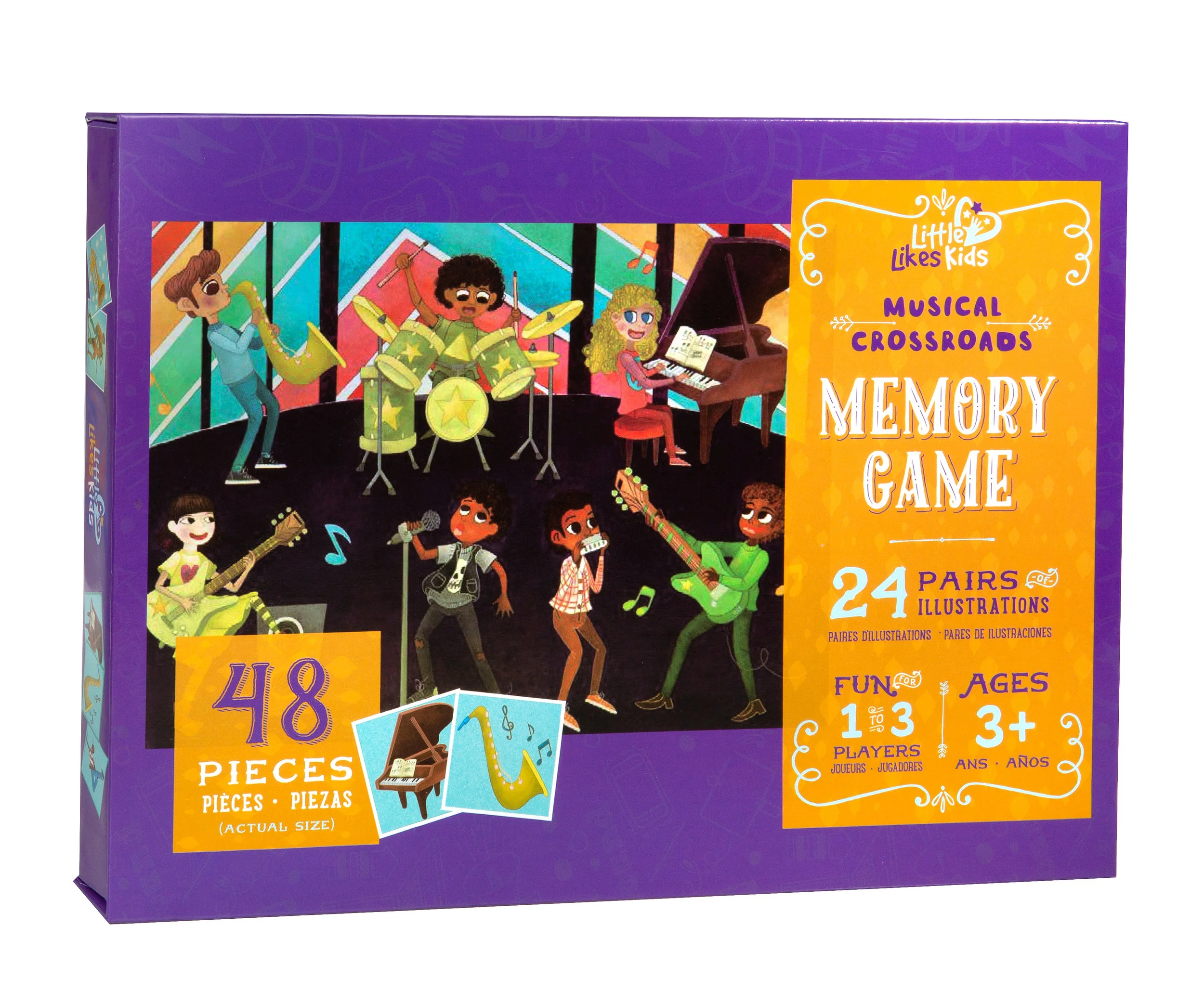 MusicalMemory1.jpg