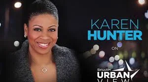 Karen Hunter Show.jpeg