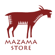 Mazama