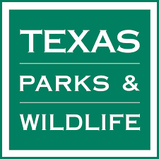 Texas State Park Stores