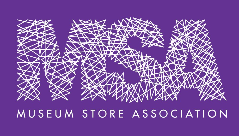 Museum Store Association