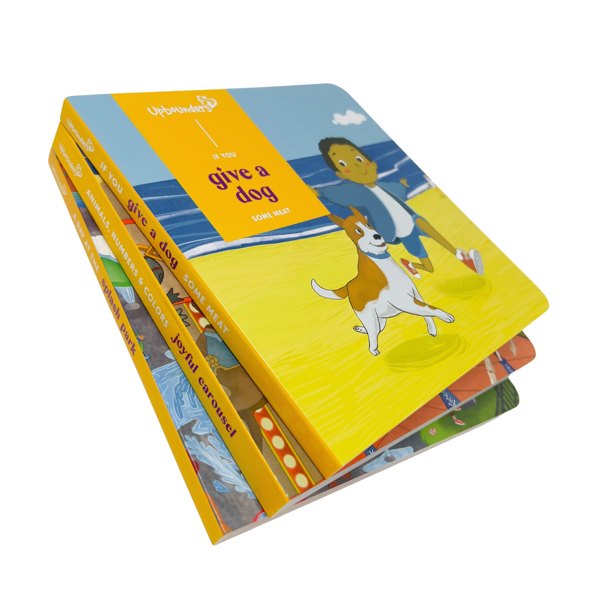 Board Books Stacked_Upbounders_Carousel-Dog-Splash (2) - transparent.png