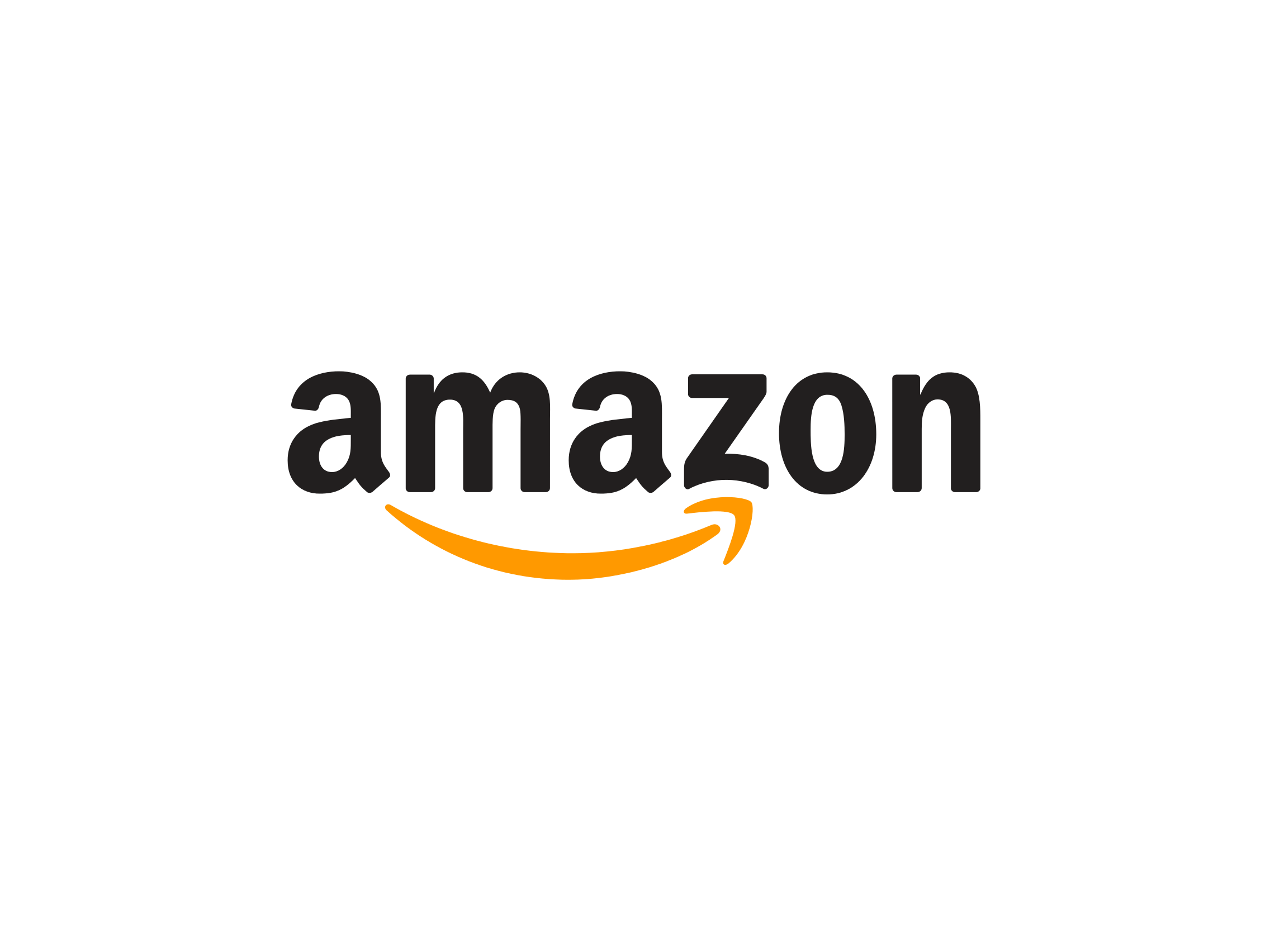  Black owned kids brands on Amazon  2 To 4 Years: Toys &amp; Games on Amazon 