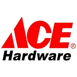 ace+hardware.jpeg