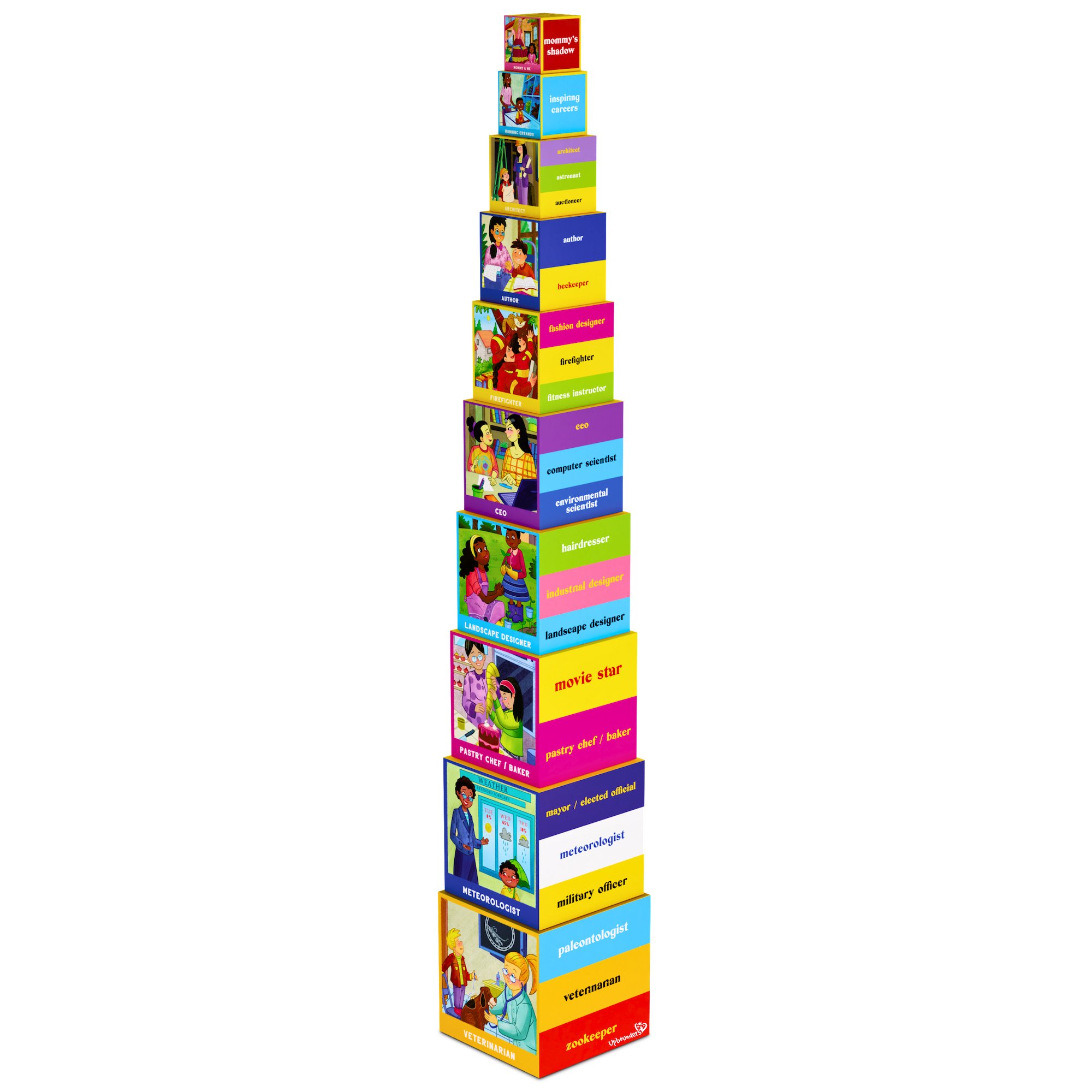 UPBOUNDERS_Stacking-cubes (MAIN IMAGE) - TALL TOWER w. Logo.jpg