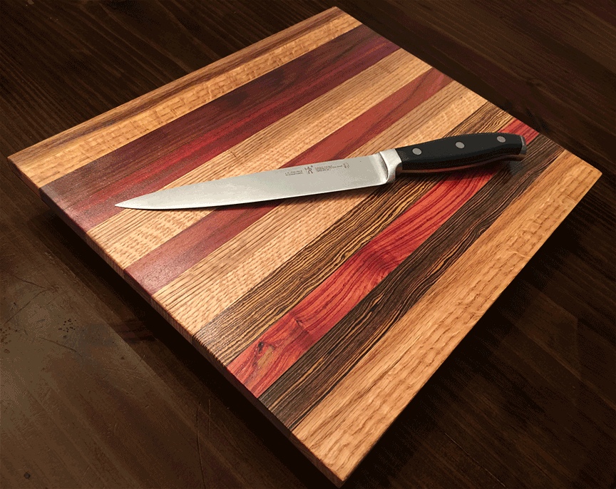 cuttingboard.png