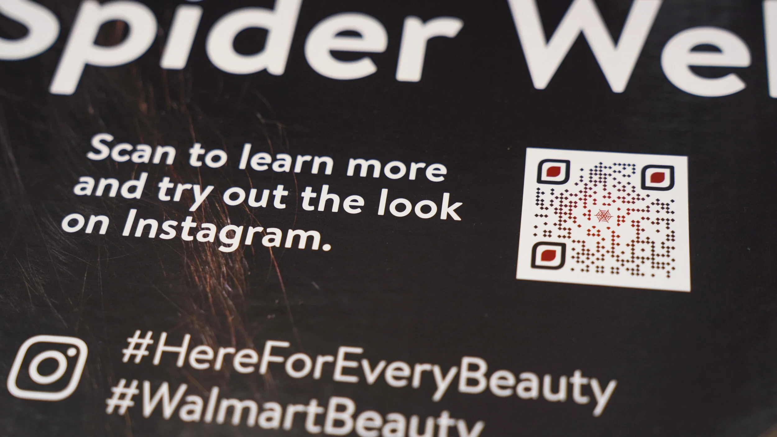 Halloween Beauty Event-21.jpg