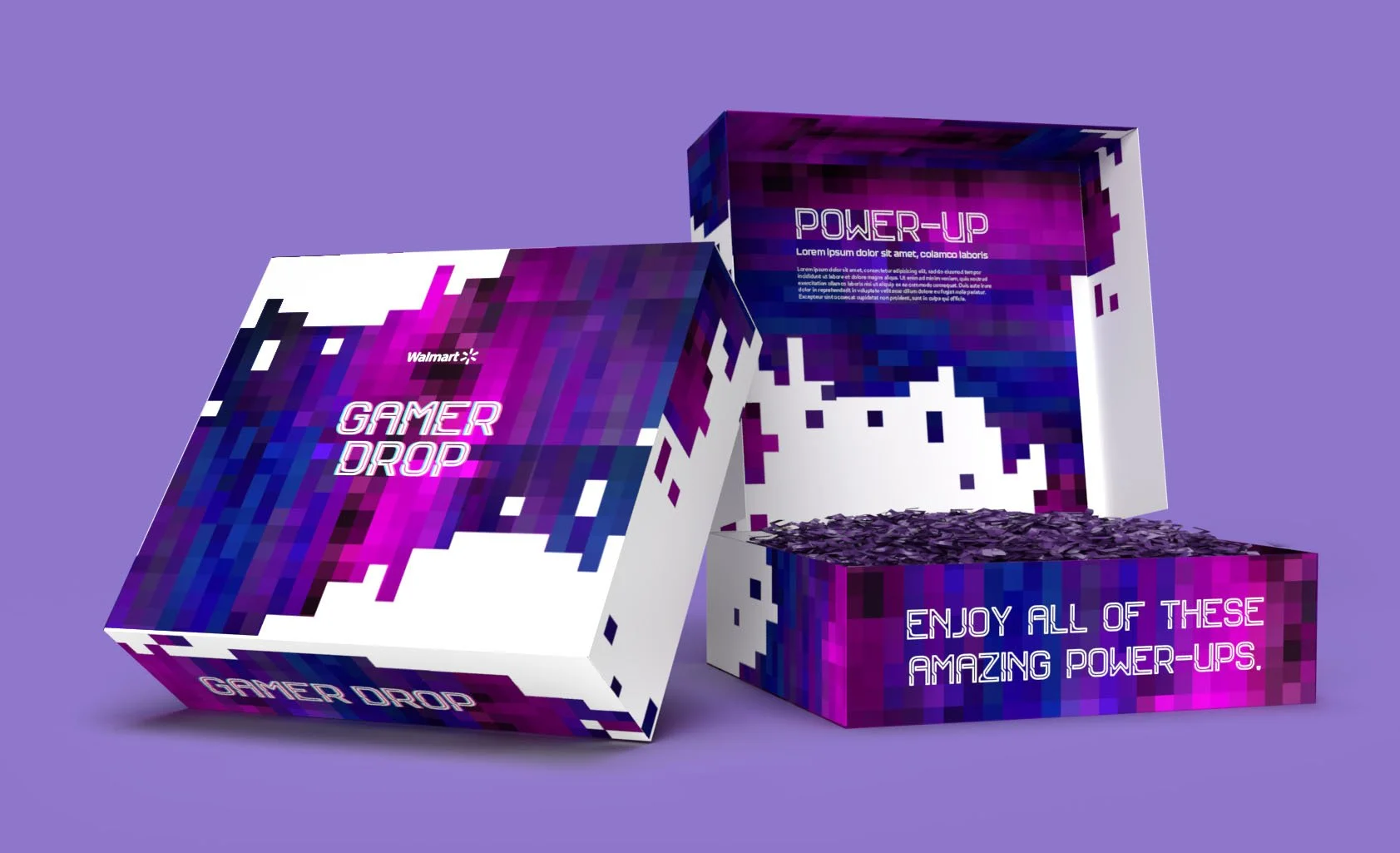 2022_GamerDrop_Boxes copy.jpg