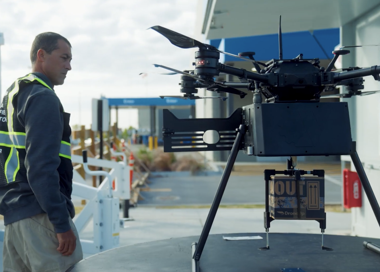 Screen Shot 2023-10-09 at 8.49.47 AM.png