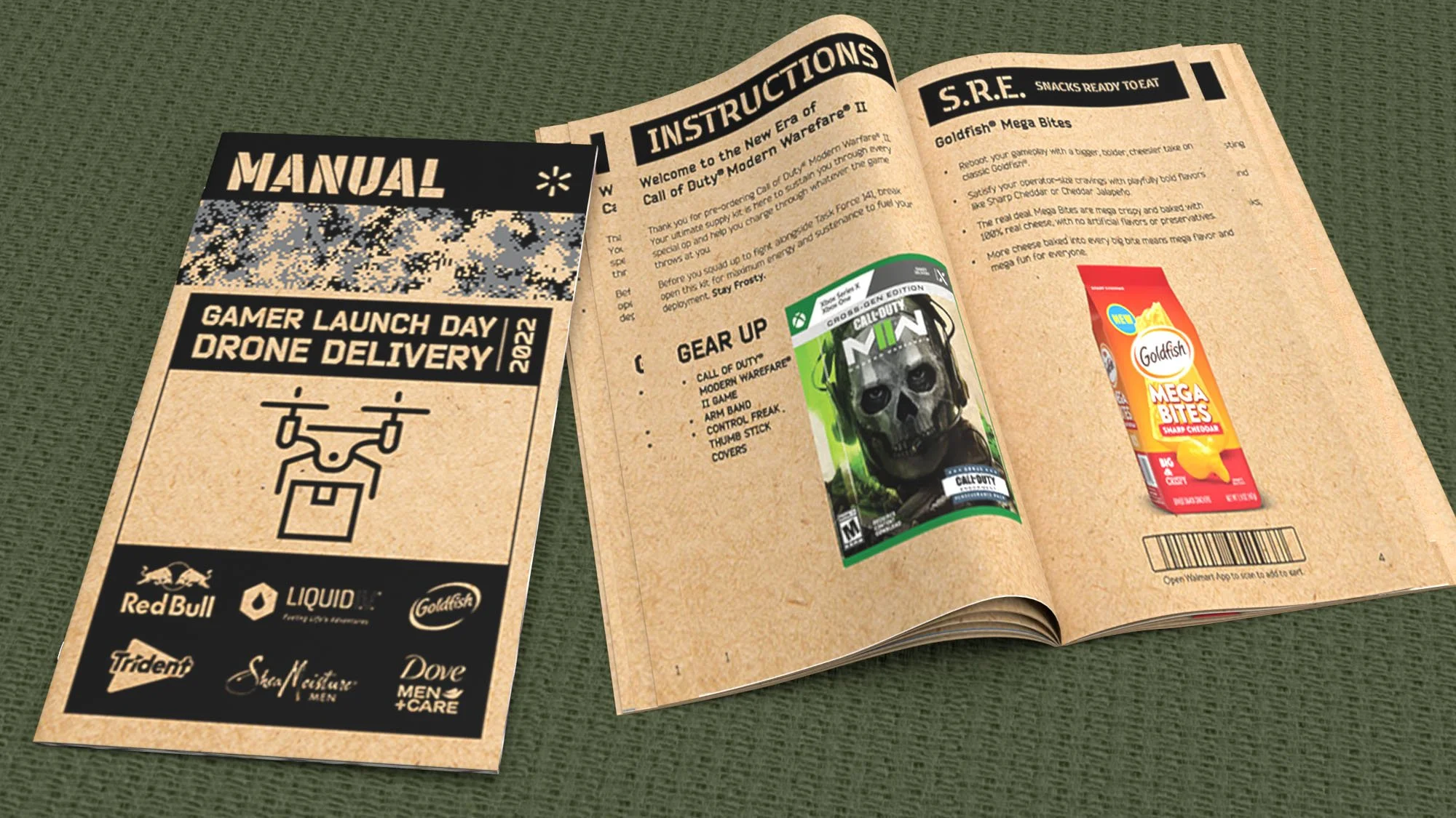 Drone Drop Catalog Render 1-Current View copy.jpg