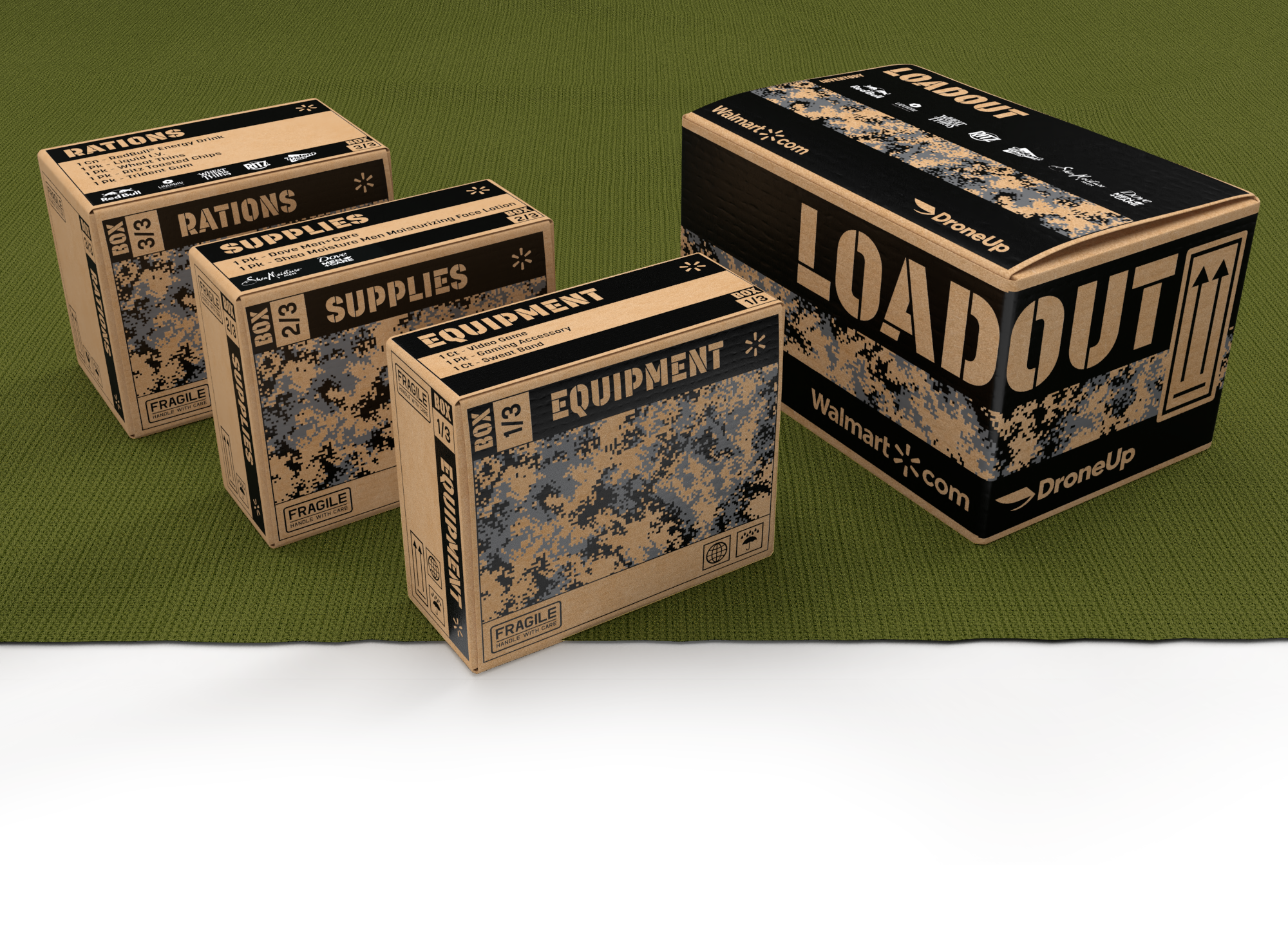 Drone Drop Boxes-Current View copy.png