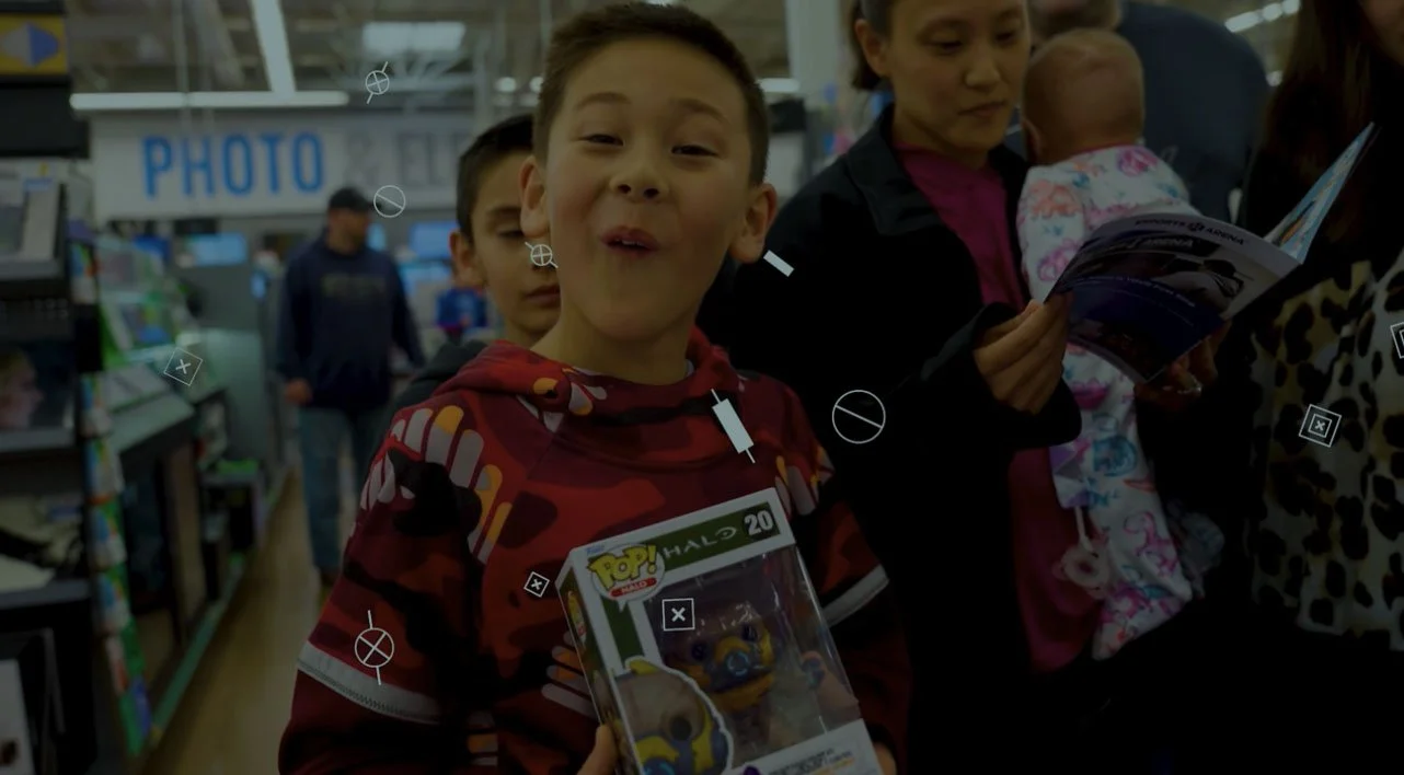 WM07906 2022 Gamer Drop_Final_Stats