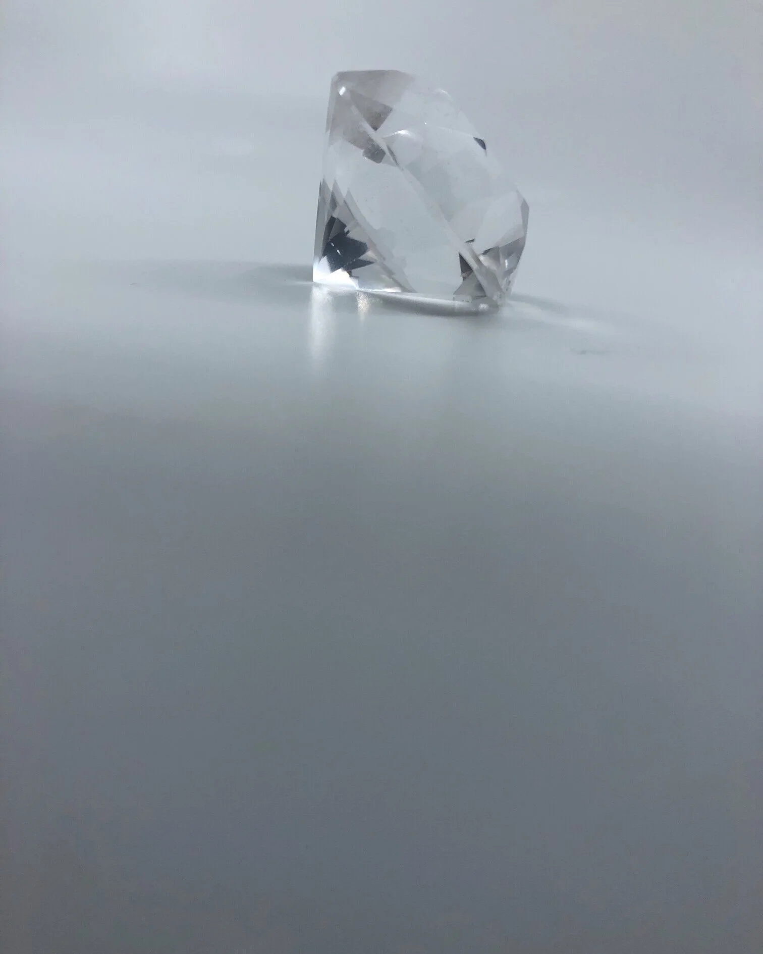 Image-2.jpg
