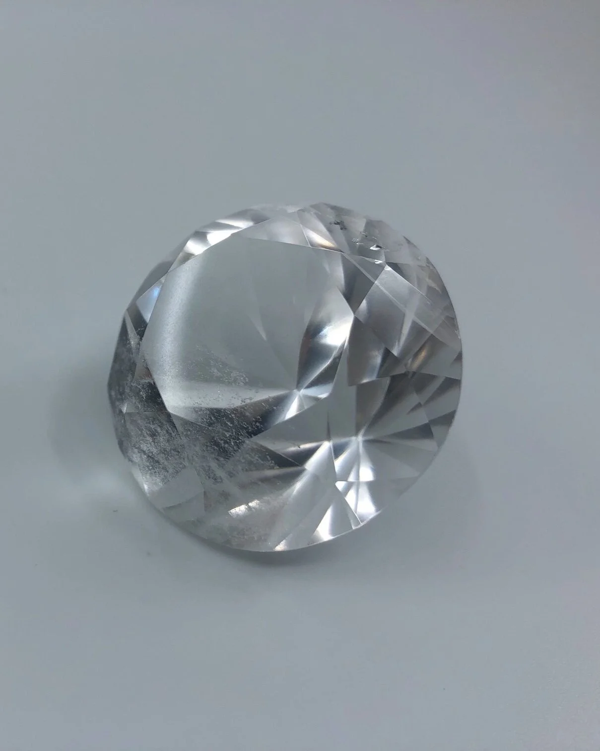 Image-5.jpg