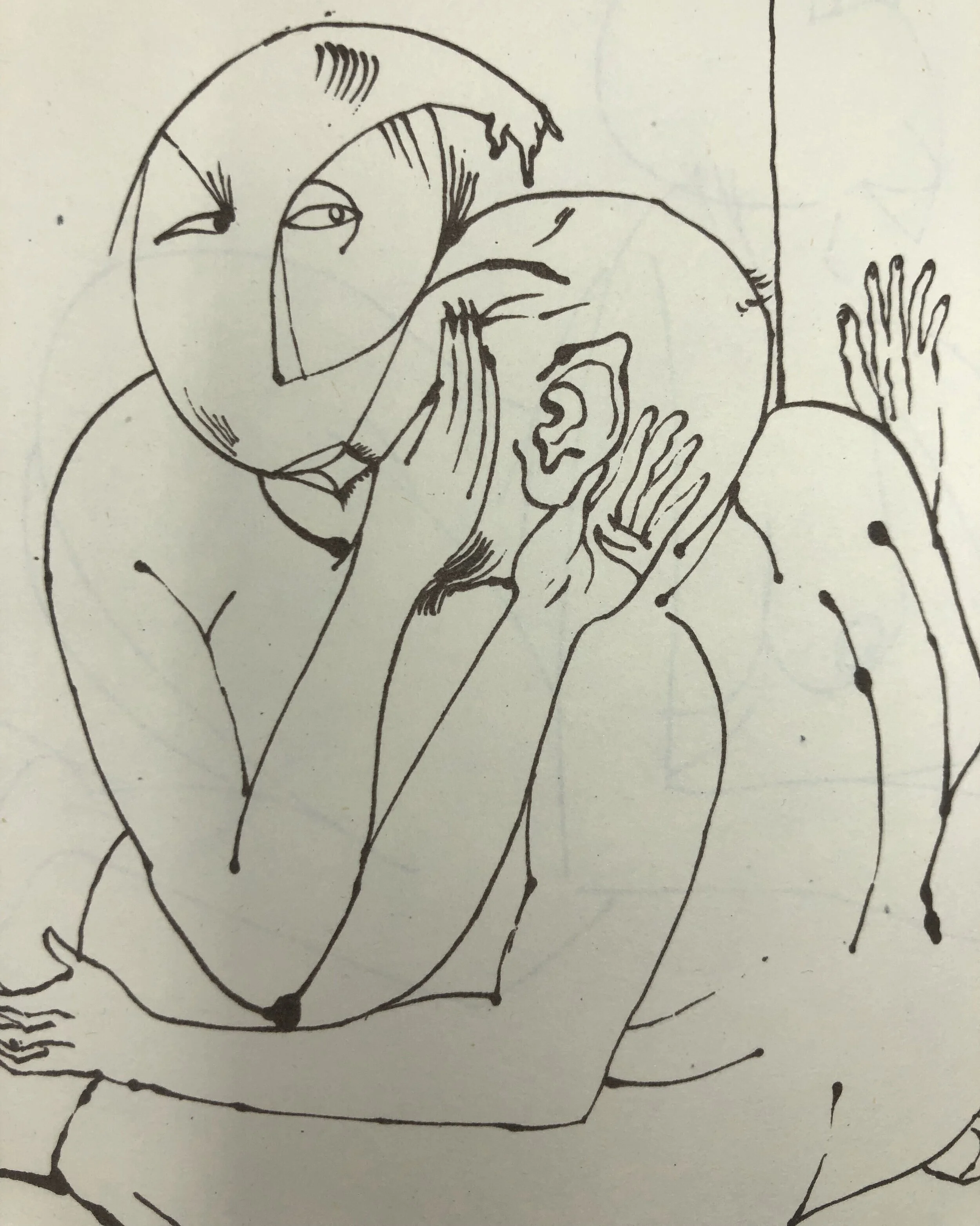 IMG_2364.jpg