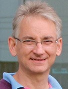 Alan Warren.jpg