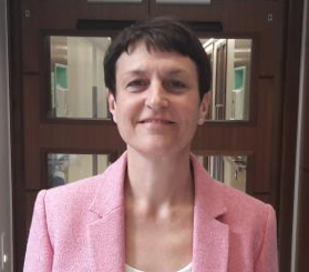 Koeglmeier Jutta.jpg