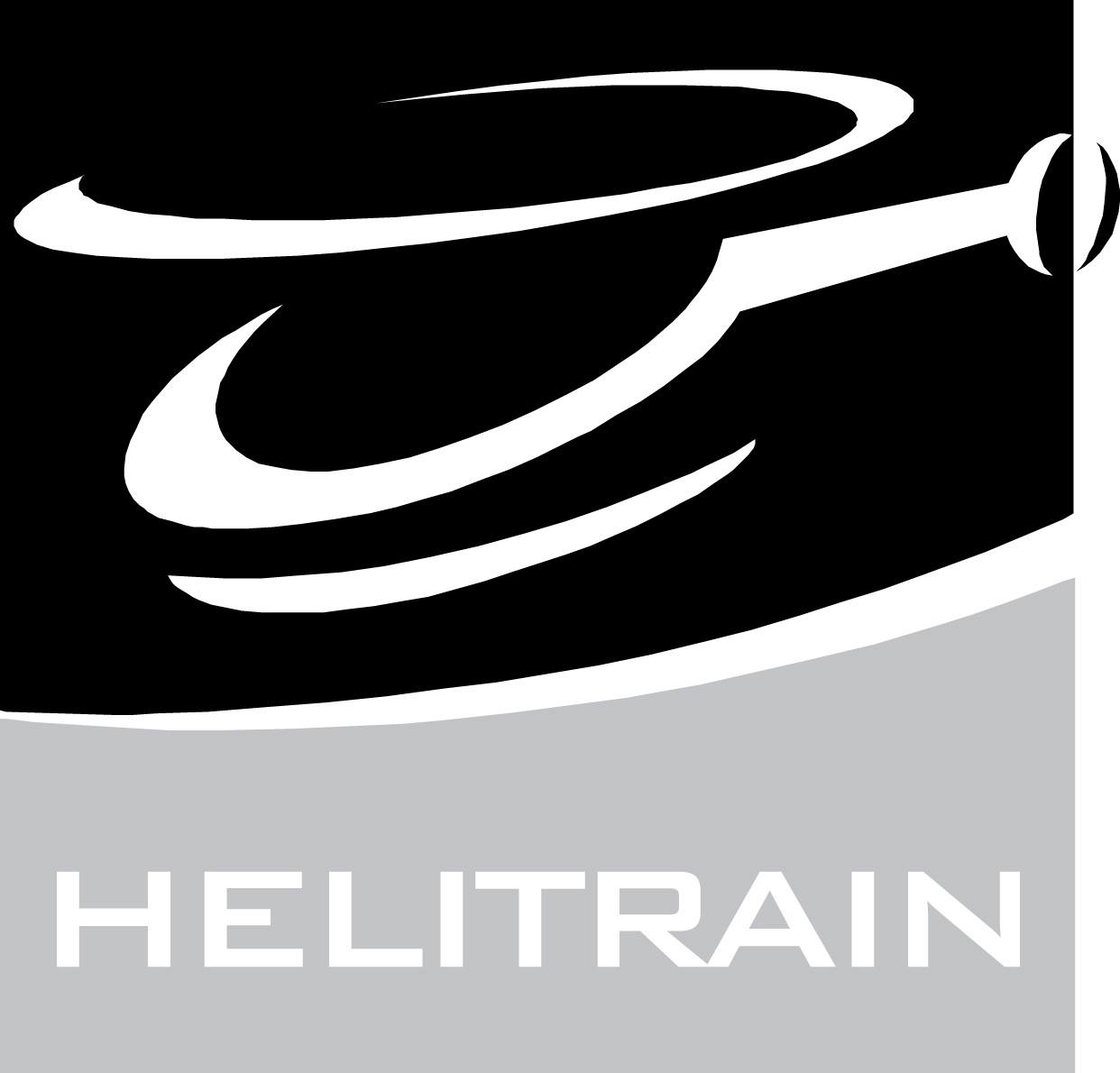 HeliTrain | Quality Helicopter Training - Waikato, NZ