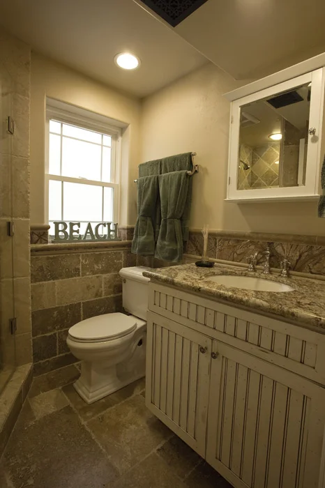 beachhomes_08.jpg
