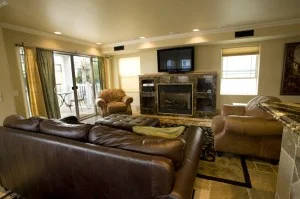 beachhomes_11-300x199.jpg