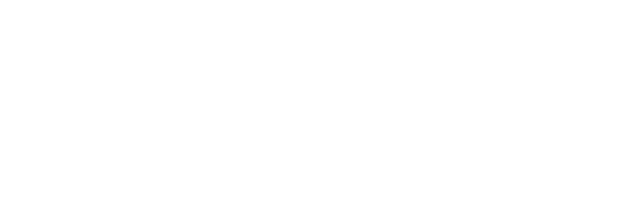 C.A.S.A.-SIMPLE-WHITE-2-LOGO-WIX-copy.png
