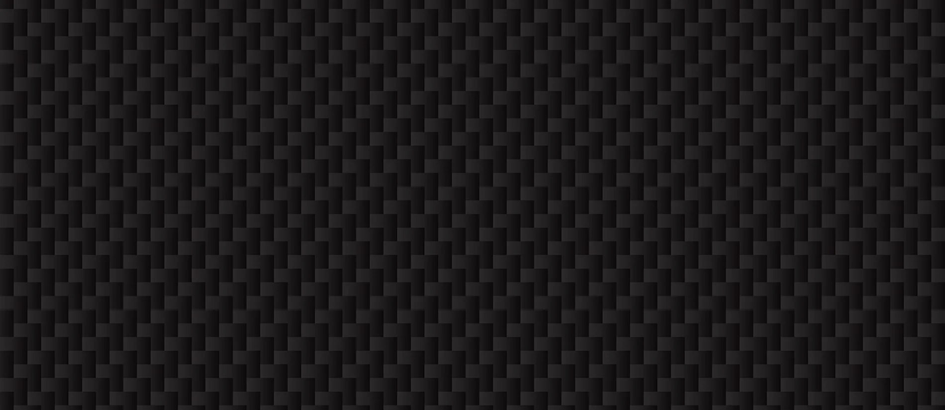 Carbon-File-Website-Wide.jpg