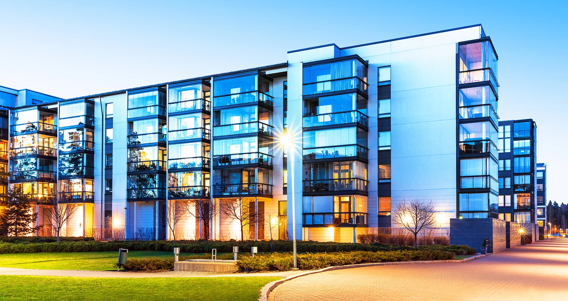 Condos-Example-copy.jpg