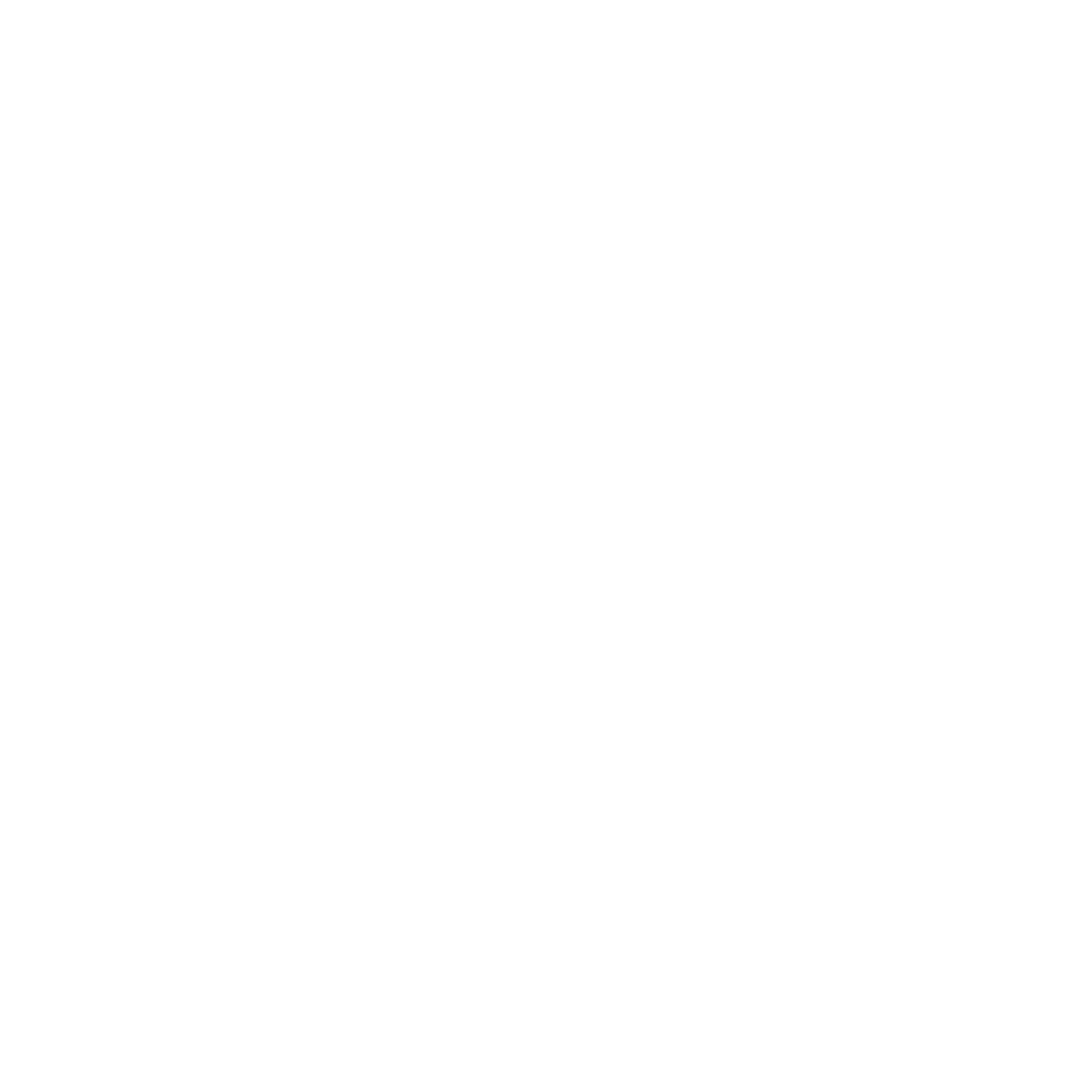DIAMOND-CASA-WIX-cropped1.png