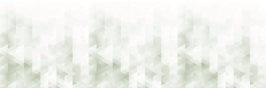 Green-Squares-Background.jpg
