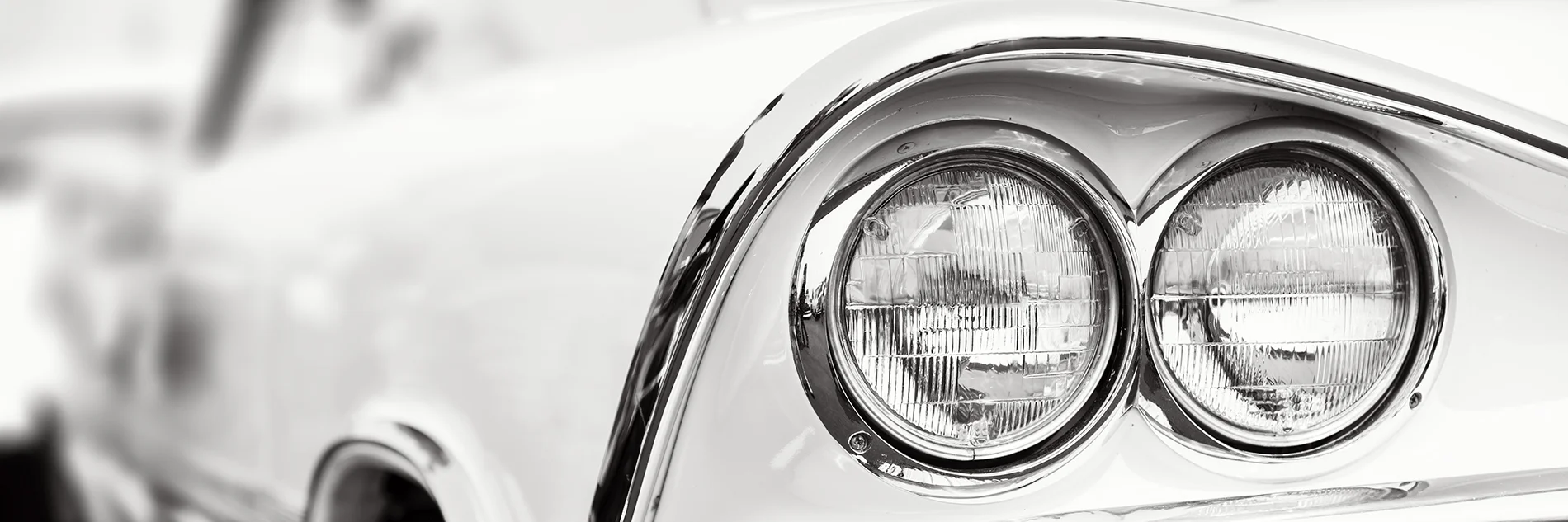 Headlights.jpg