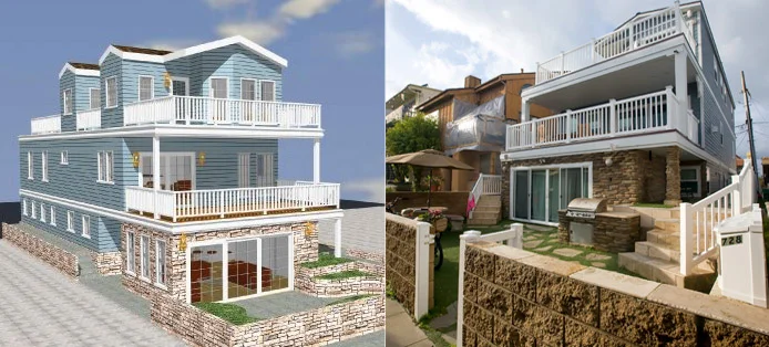 img_designbuild.jpg