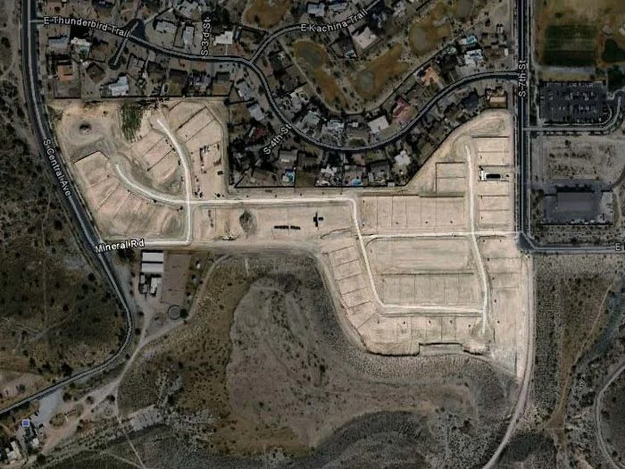 landdevelopment_01.jpg