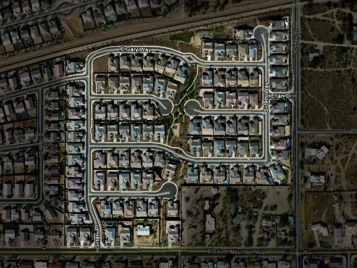 landdevelopment_03.jpg