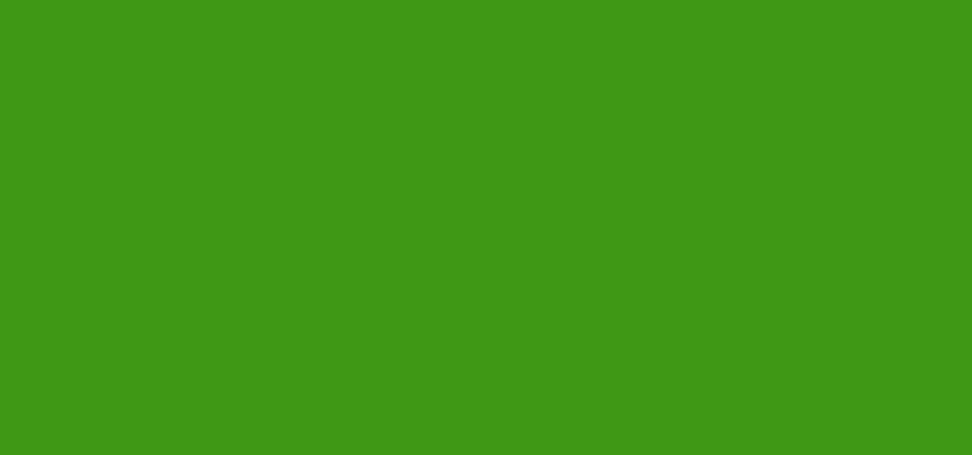 Light-Green-Background.png