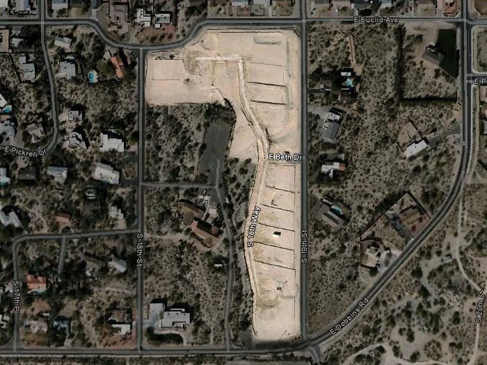 landdevelopment_05.jpg