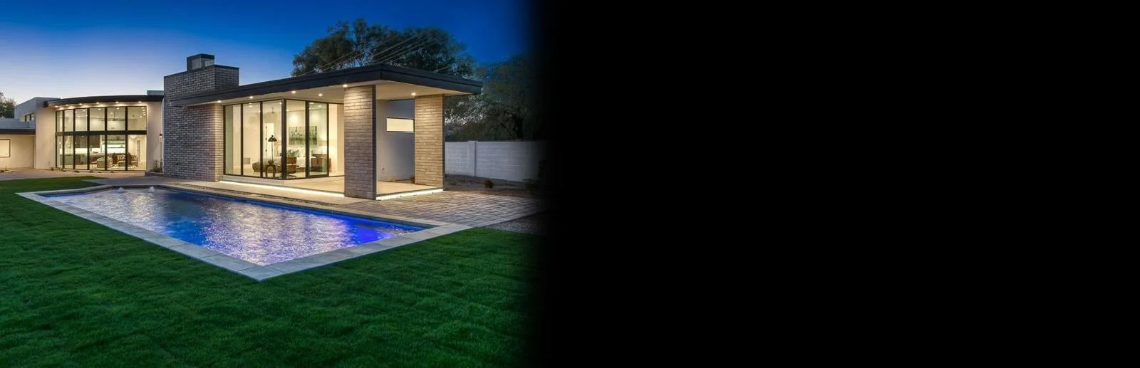 residential-background-cropped.jpg