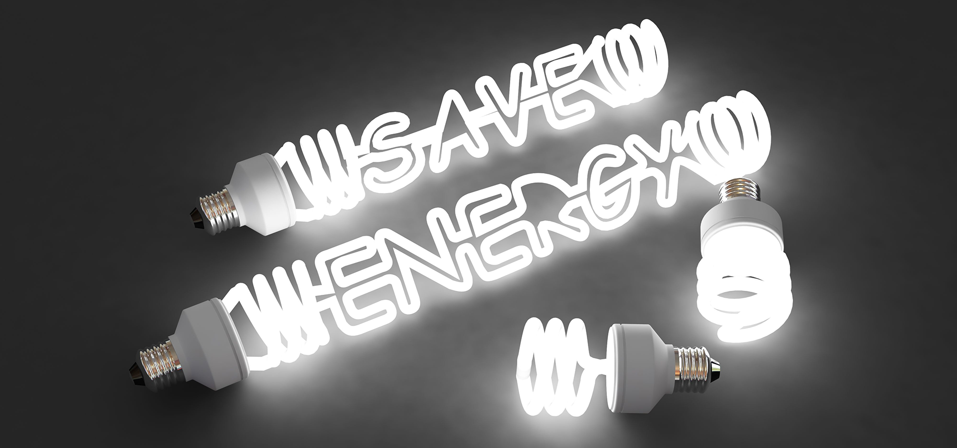 Save-Energy.png
