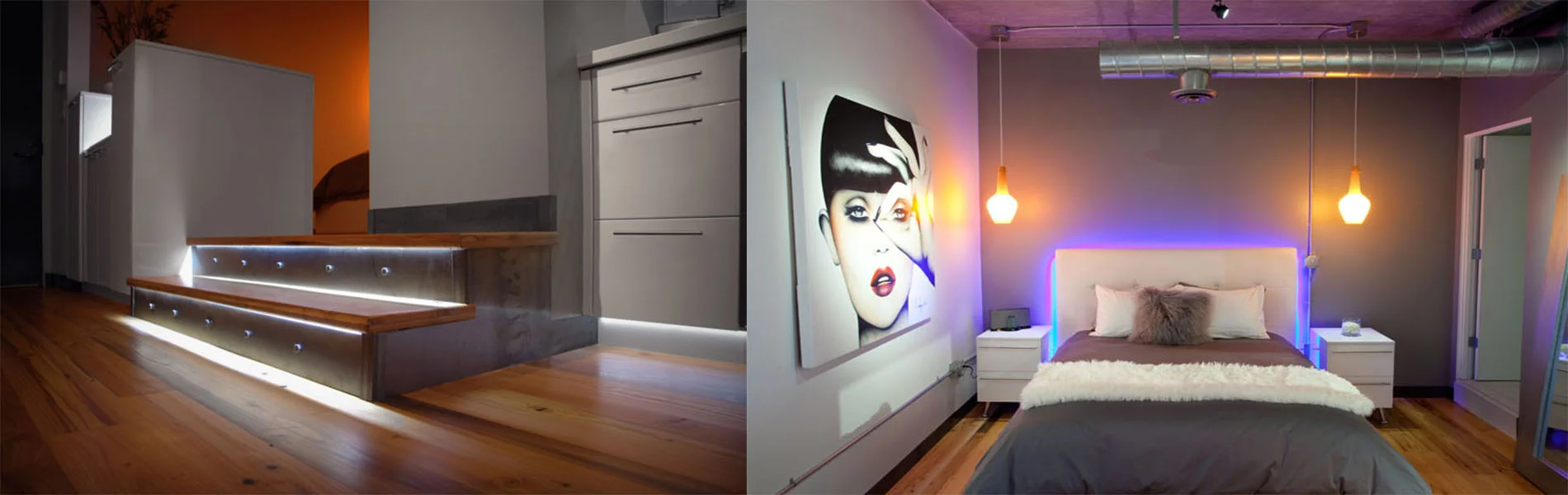 Specialty-Lighting-Website.jpg