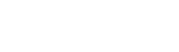 TemacLogo_White_sm.png