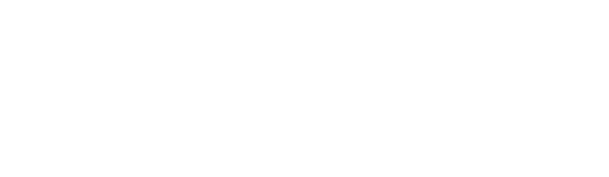 TemacLogo_White1.png