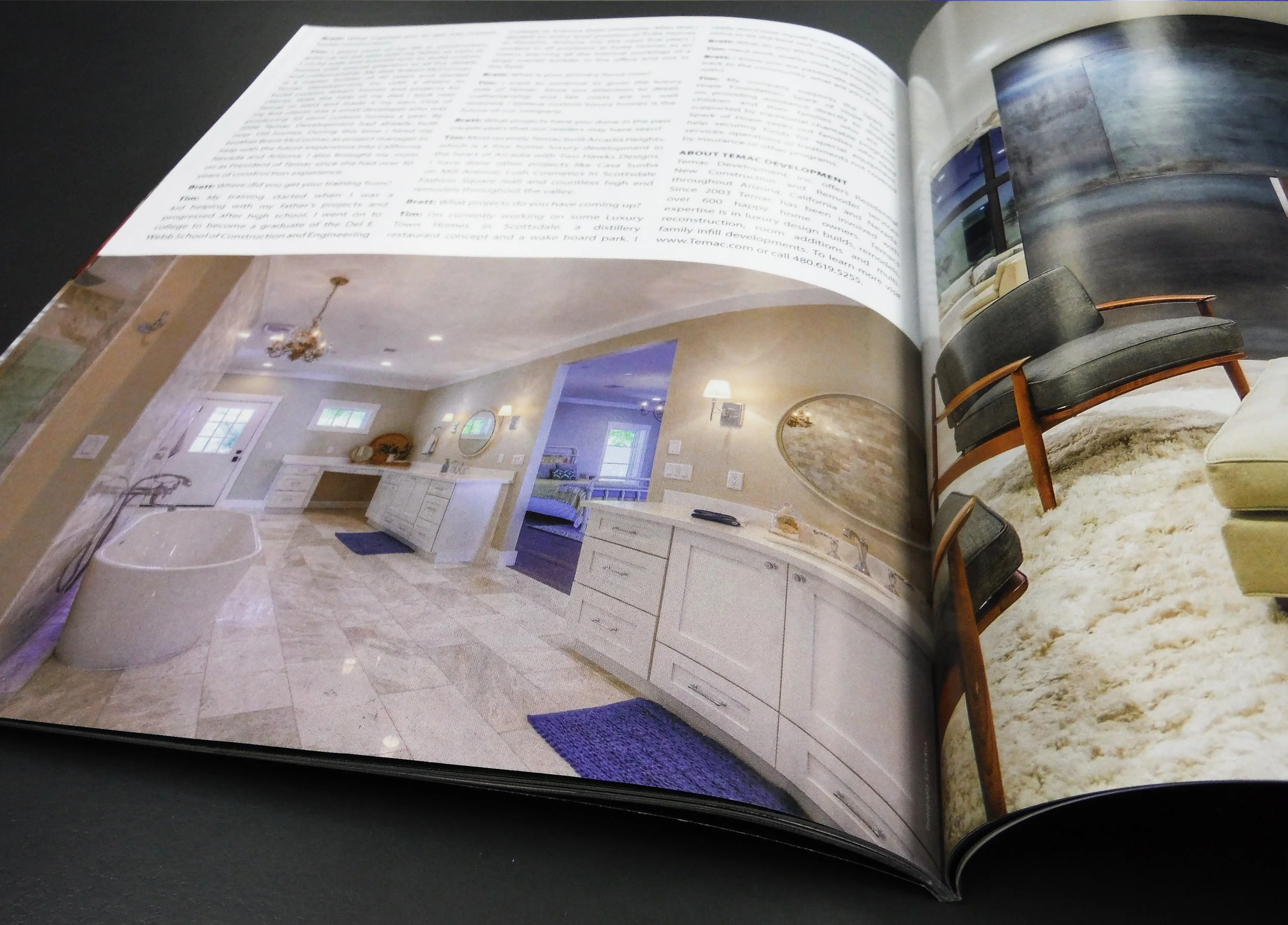 MAGAZINE-ARTICLE-3.jpg