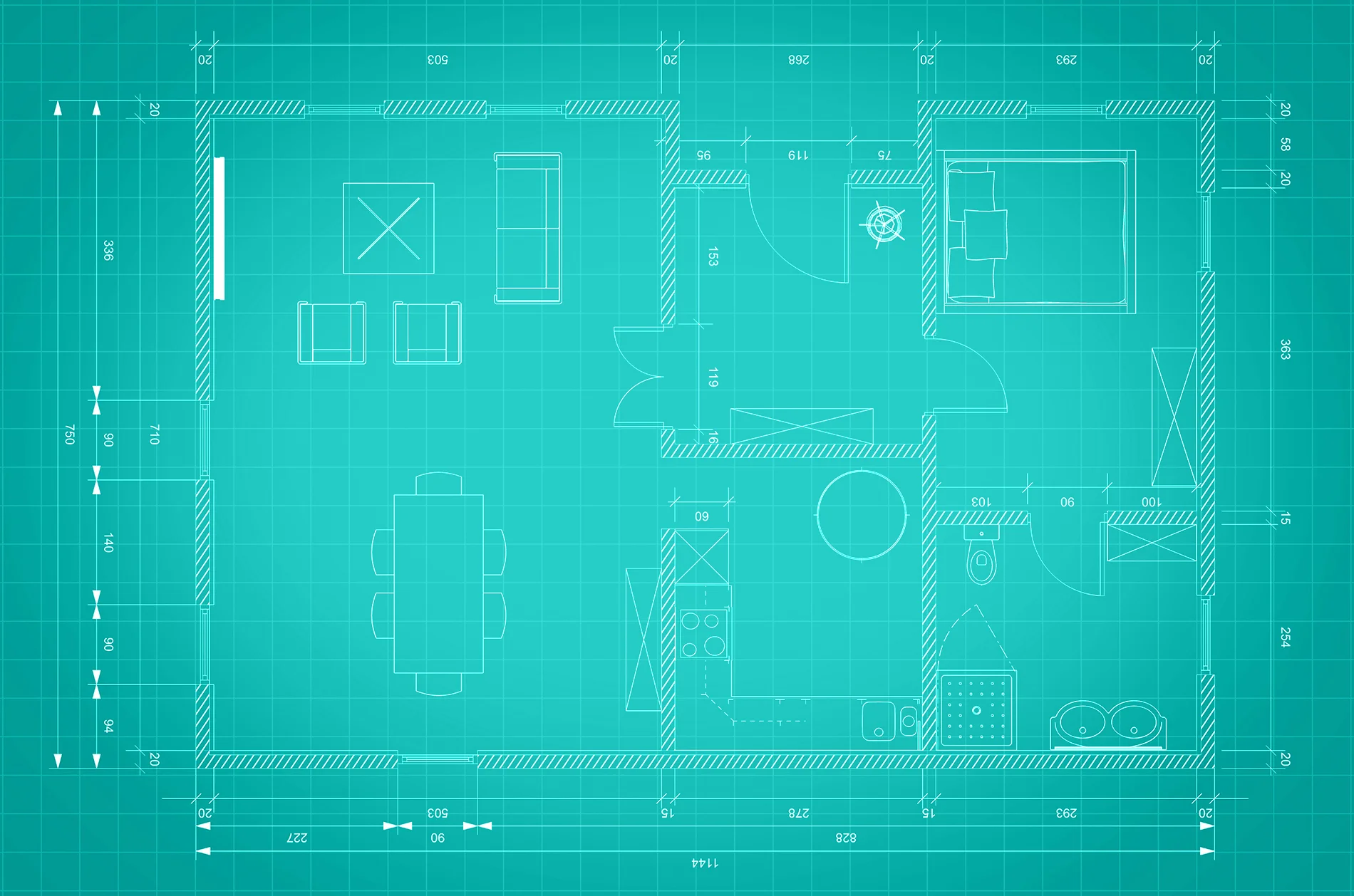 41st-St-Architect-Image.jpg