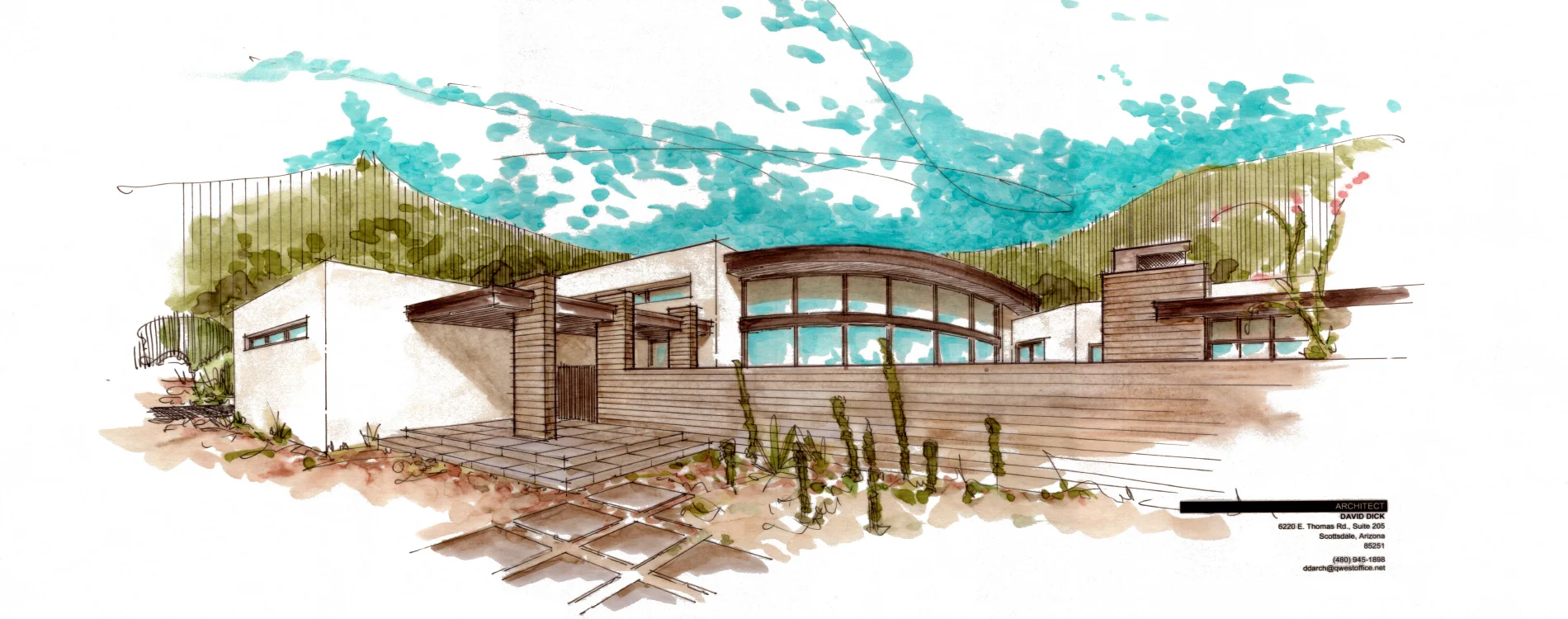 41st-Arch-Colored-Pencil-Sketch-1.jpg